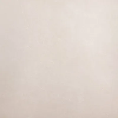 JOS. Storm Vloertegel 1200X1200 Cream 9mm Mat Ret.R10
