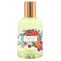Fragonard Fragonard Eau De Toilette 100ml