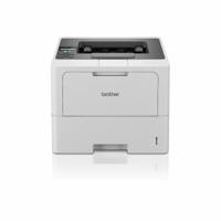 Laserprinter Brother HL-L6410DN