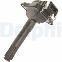 Bobine CE2001912B1