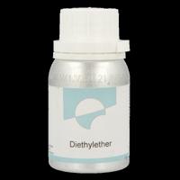 Orphi Diethylether 100 Milliliter