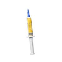 Fish Pharma Woundgel 15ml: Effectieve Behandeling voor Bacteriële Visinfecties
