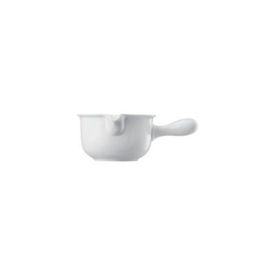 THOMAS - Trend White - Sauskom 0,50l