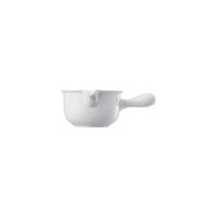 THOMAS - Trend White - Sauskom 0,50l