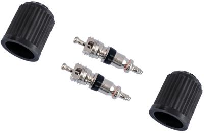 CONTEC ventiel "valve av"