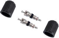 CONTEC ventiel "valve av"