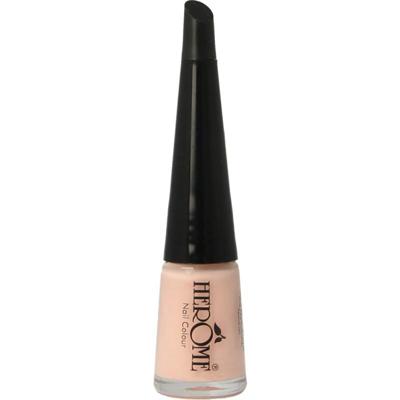 Herome Take away nail colour basic 16/14