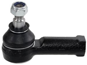 Spoorstangeind 230938