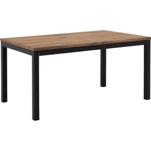 Goossens Eettafel Max