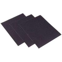 Schuurpapier INTERFLEX 1500 g 23 x 28 cm