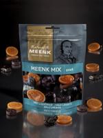 Meenk Mix stazak