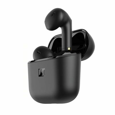 Oordopjes Sennheiser SV700430 Zwart