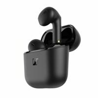 Oordopjes Sennheiser SV700430 Zwart