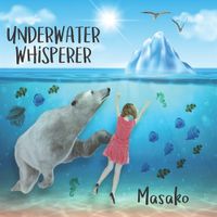 Underwater Whisperer - CD (0888295903356) - thumbnail