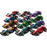 Bouwspel Lego 71049 29 Onderdelen