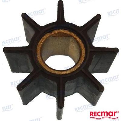 REPUESTOS MOTORES - Honda REC19210-881-003 - IMPULSOR HONDA