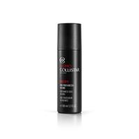 Collistar Man 24 Hour Freshness Deodorant 100ml
