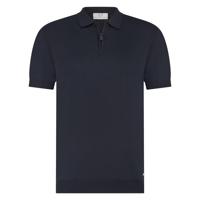 Born with Appetite Polo BWA00006DA31