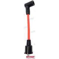 REC15-202 - MERCURY-MARINER BOUGIEKABEL 7"