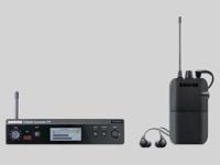 Shure PSM 300 (P3TR112G)