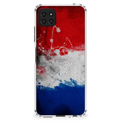 Samsung Galaxy A22 5G Cover Case Nederland Samsung Galaxy A22 5G Cover Case Nederland