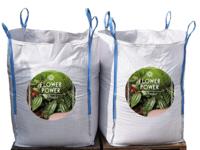 Kuub Franse Boomschors 4m3 BigBag - Warentuin collection