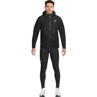 Nike AeroSwift Jack Legging Set Heren
