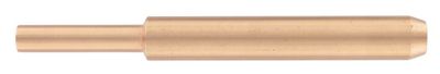 Facom standaard doorslag 6x12x115mm sr - 249.6SR