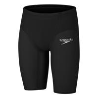 Speedo fastskin lzr ignite jammer zwart heren 26