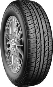 Petlas Elegant pt311 185/70 R13 86T 18570TR13TPT311