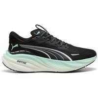 Puma Magnify Nitro 3 Dames
