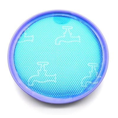 D911 stofzuiger HEPA accessoires pre filter kern voor Dyson DC19/DC20/DC21/DC29
