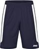 JAKO 4423 Short Power - Marine - XXL