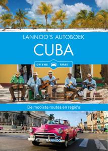 Cuba on the road (Paperback)