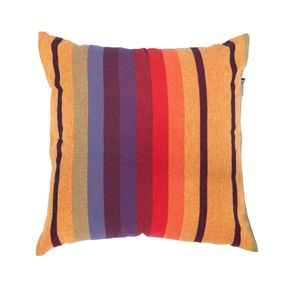 'Rainbow' Kussentje - Veelkleurig - Tropilex