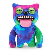 Fuggler Laboratory Misfits Sir Belch Fuggler Laboratory Misfits Sir Belch