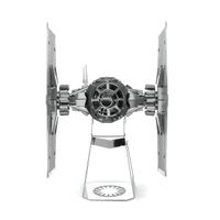 Metal Earth Star Wars Sta Special Forces Tie Fighter Metalen bouwpakket - thumbnail