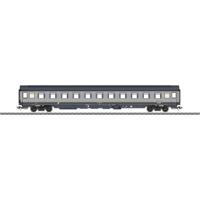 Märklin 42923 H0 personenrijtuig BZ van de FS Personenrijtuig BZ
