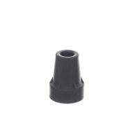 Bota Dop Kruk Ctc Zwart 17mm