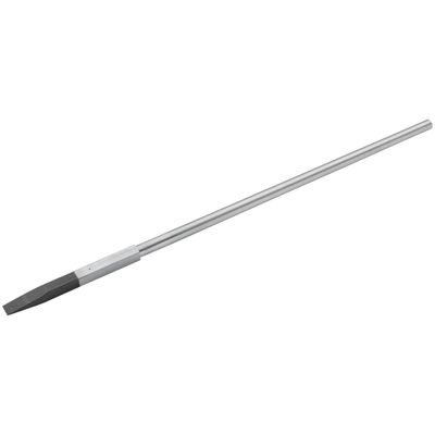 Hultafors Breekstang B 1200 S - rechte punt - HU841001 HU841001