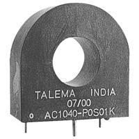 Talema AC-1040 Stroomomvormer 1 stuk(s)