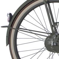 Cortina spatbordstang achter 28 u4 stone bridge matt