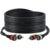 Devine VB5030 2x RCA male - 2x RCA male 3.00 m