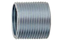 Unior 1695.4 pedaal draad insert set M16x1 Links Unior 1695.4 pedaal draad insert set M16x1 Links