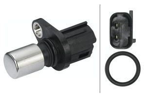 Nokkenassensor 6PU009168011