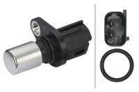 Nokkenassensor 6PU009168011