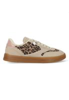 Maruti Nixie 78.4153.01-M62 Beige / Leopard-42 maat 42