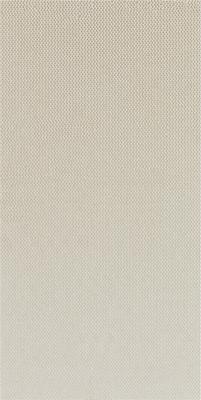 Bosch Accessoires Expert M480 schuurnet voor vlakschuurmachines 115 x 230 mm, K180 - 10 stuk(s) - 2608900765