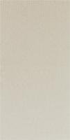 Bosch Accessoires Expert M480 schuurnet voor vlakschuurmachines 115 x 230 mm, K180 - 10 stuk(s) - 2608900765