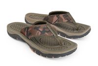 Fox Flip Flop size 41